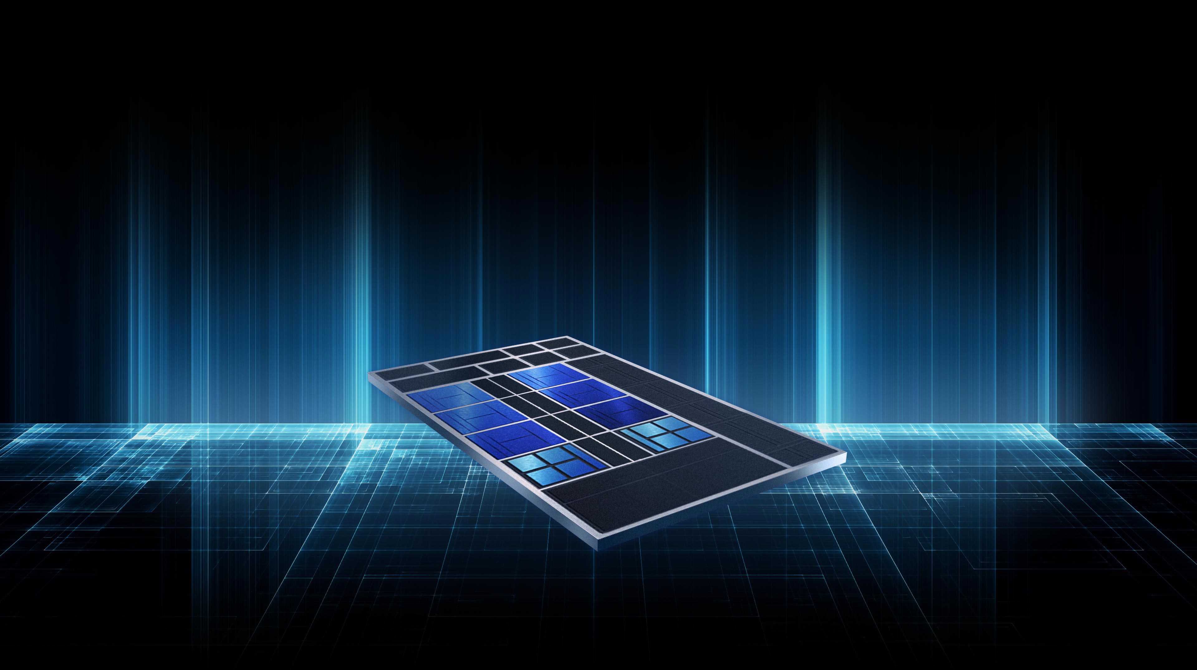 image for this item